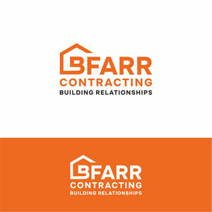 Logo Design by Fimbird for PBJ Business Solutions | Design: #36026758