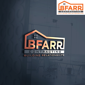 Logo Design by EnaGraph for PBJ Business Solutions | Design: #36043631