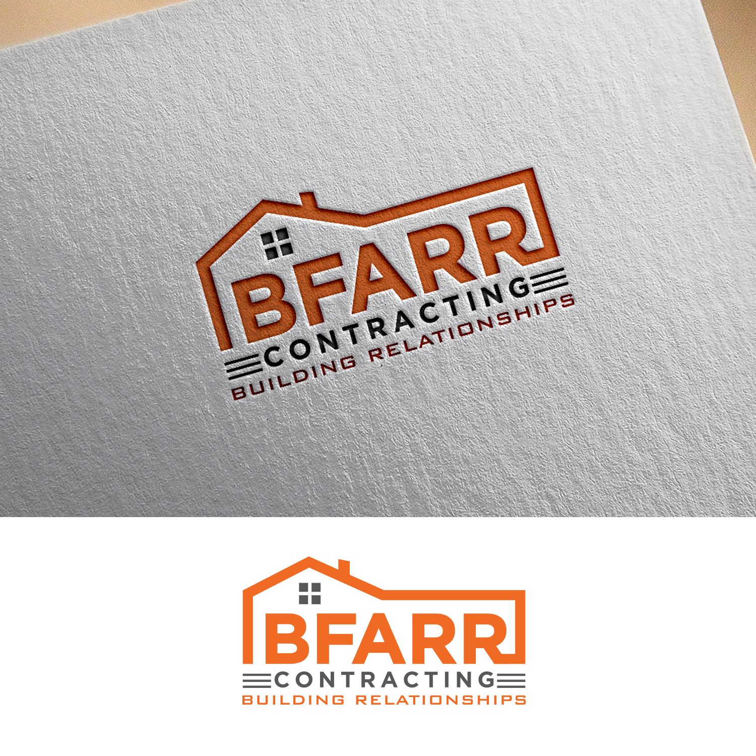 Logo Design by EnaGraph for PBJ Business Solutions | Design #36043652