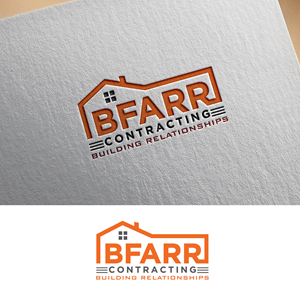 Logo Design by EnaGraph for PBJ Business Solutions | Design: #36043652