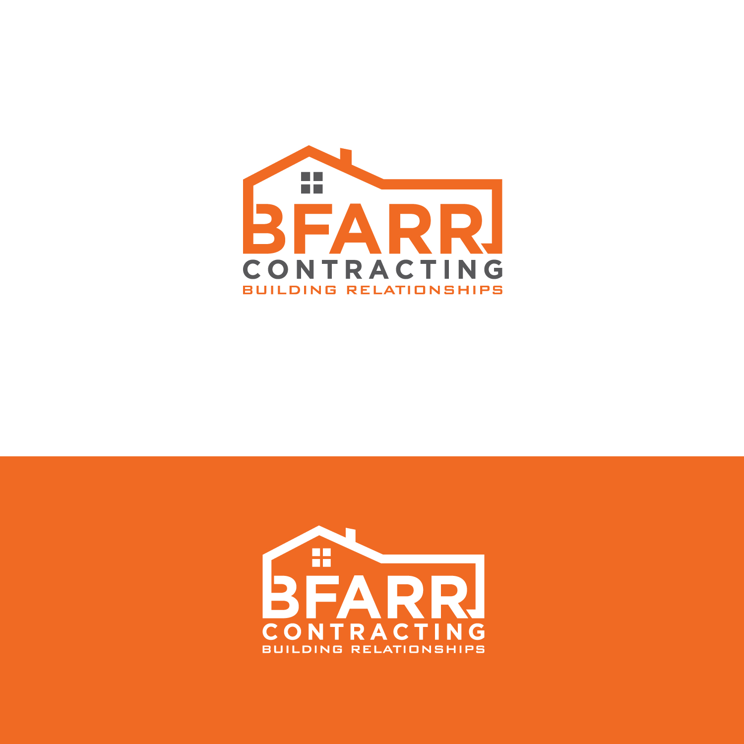 Logo Design by EnaGraph for PBJ Business Solutions | Design #36043682