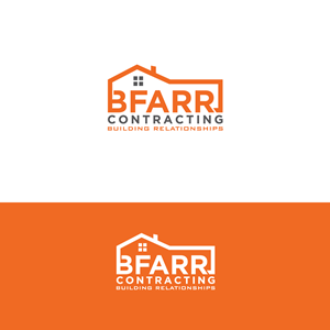 Logo Design by EnaGraph for PBJ Business Solutions | Design: #36043682