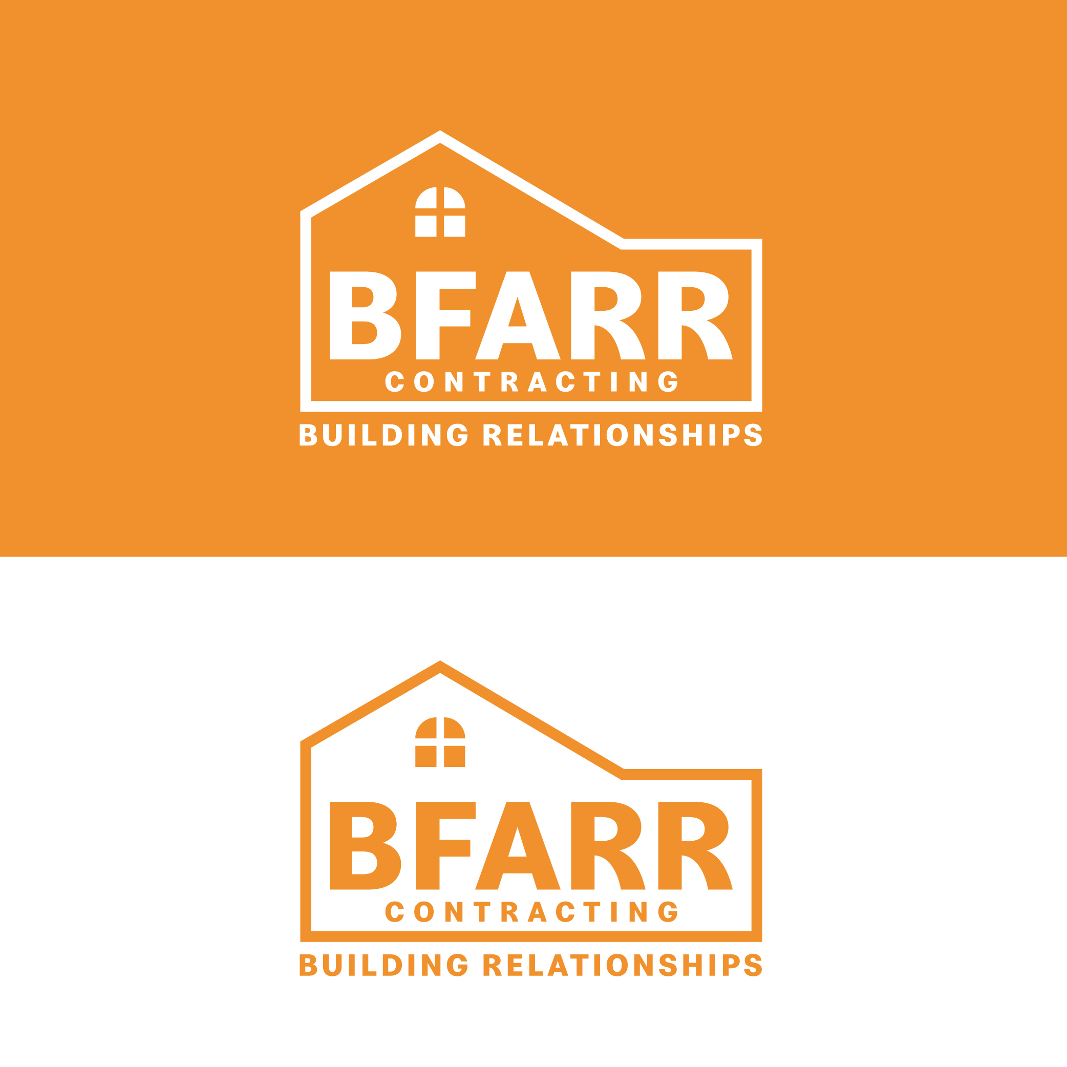 Logo Design by CrewType for PBJ Business Solutions | Design #36018531