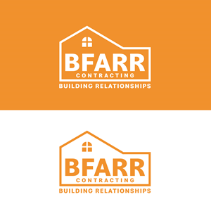 Logo Design by CrewType for PBJ Business Solutions | Design: #36018531