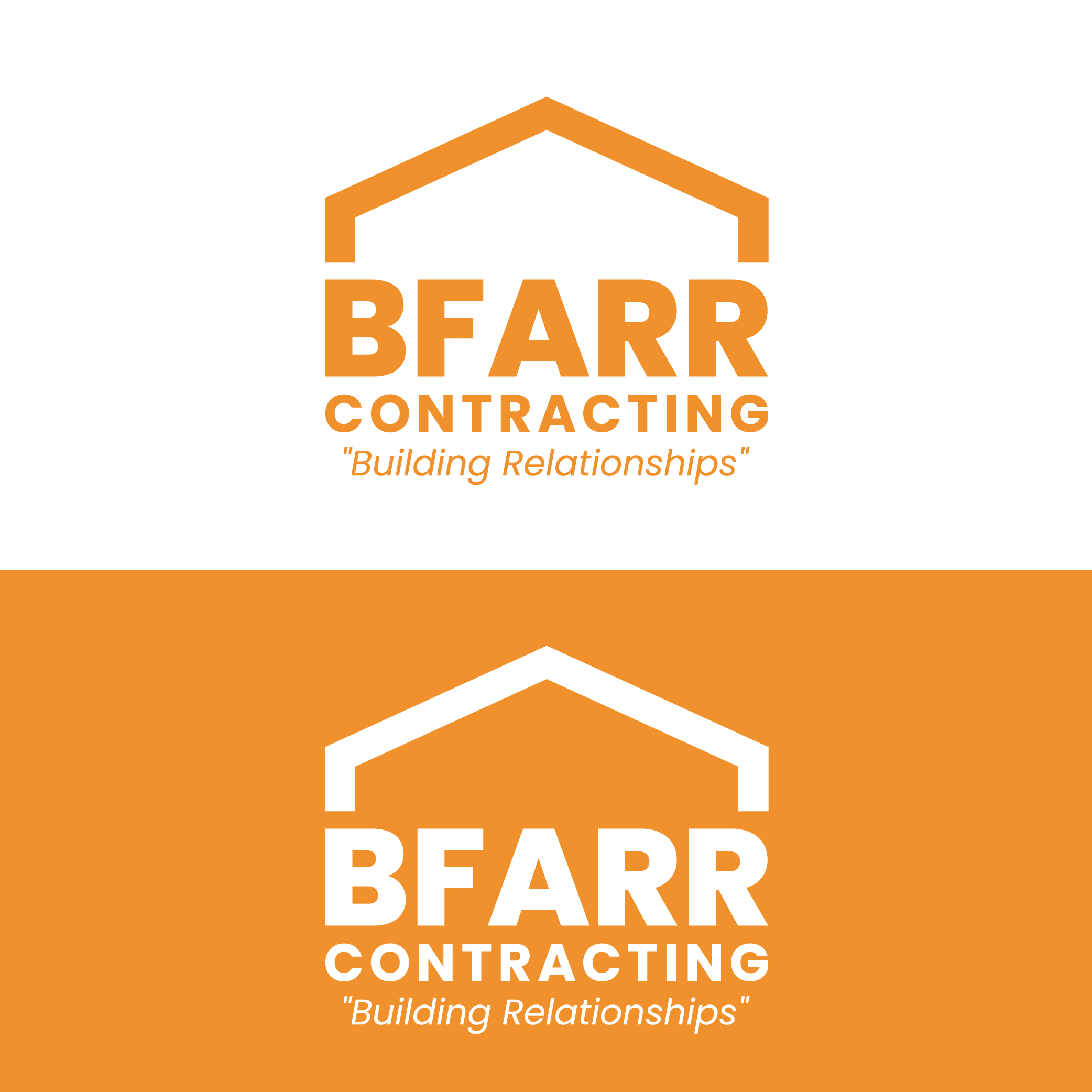 Logo Design by CrewType for PBJ Business Solutions | Design #36018582
