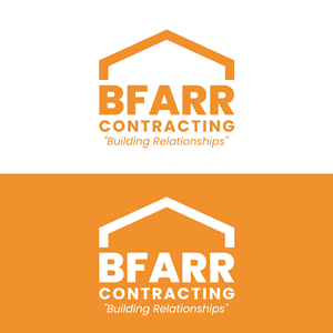 Logo Design by CrewType for PBJ Business Solutions | Design: #36018582