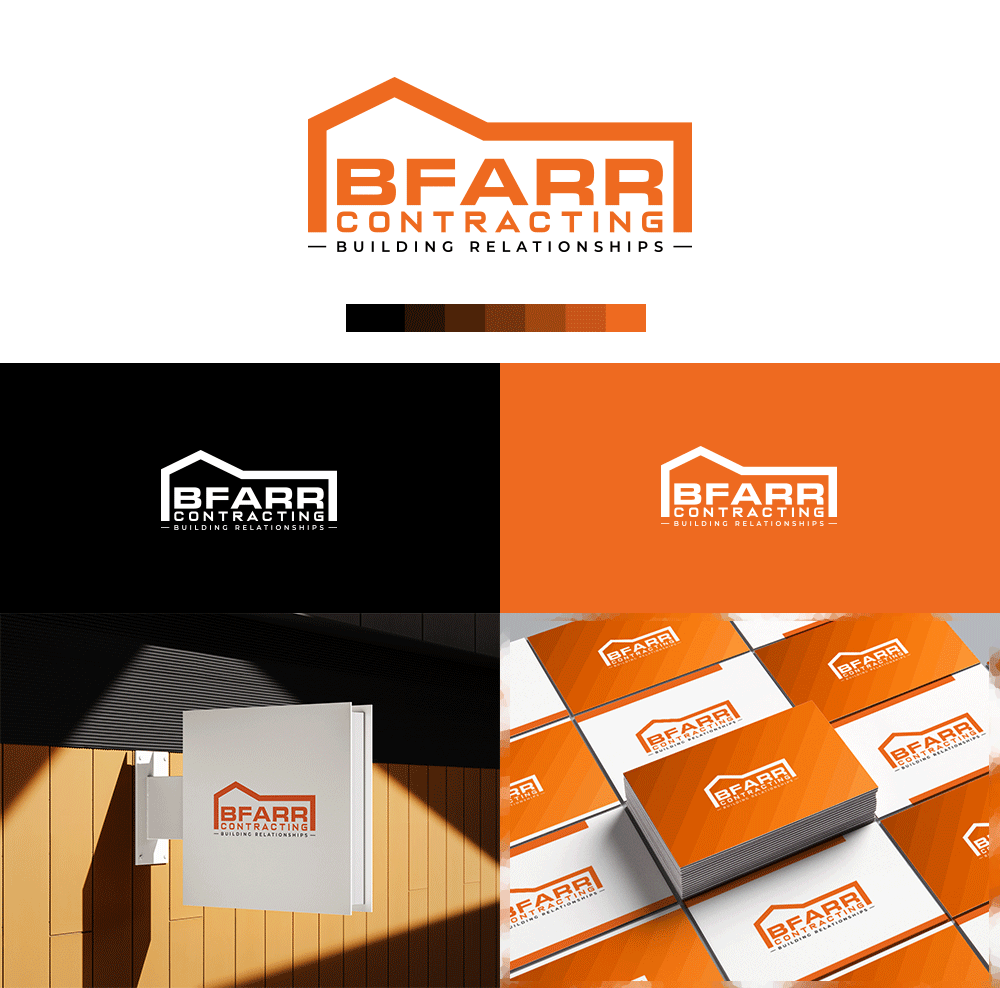 Logo-Design von Awaiz786 für PBJ Business Solutions | Design #36052324