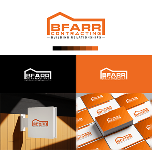 Diseño de Logo por Awaiz786 para PBJ Business Solutions | Diseño: #36052324