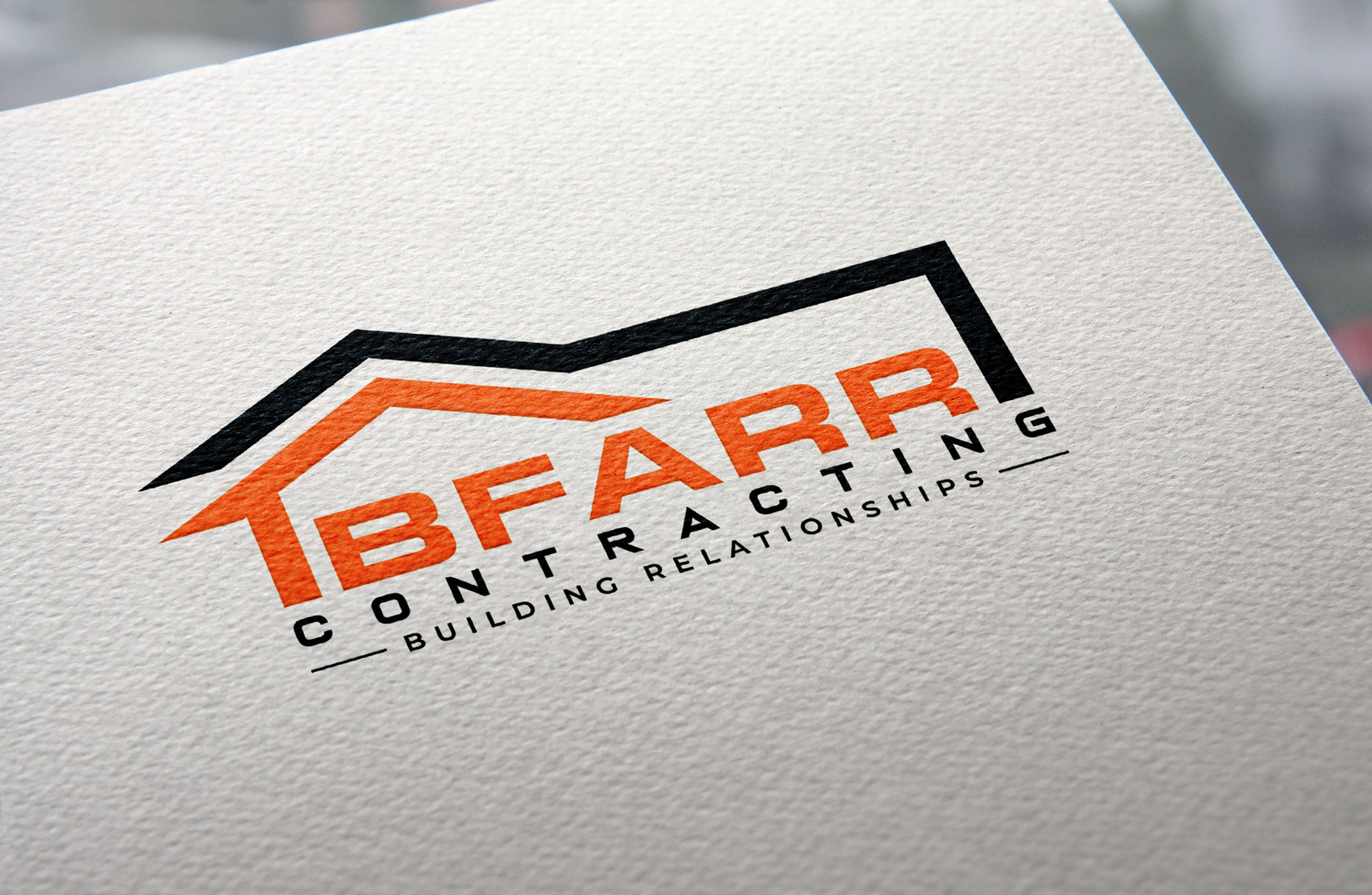 Design de Logo par Awaiz786 pour PBJ Business Solutions | Design #36052428