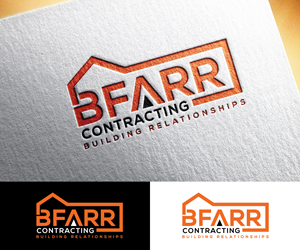 Logo Design by step forward 2 for PBJ Business Solutions | Design: #36024757