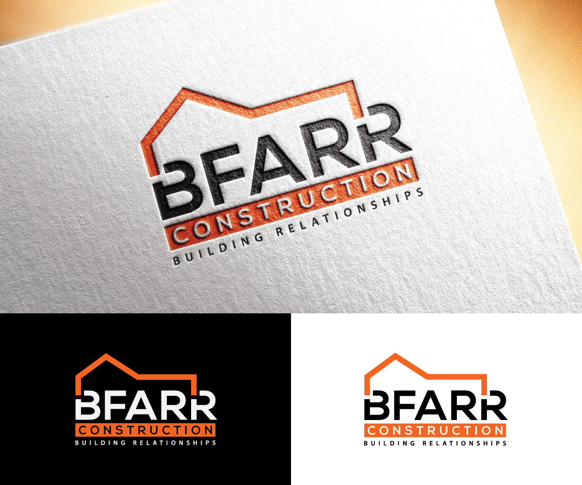 Logo Design by Dot Design 3 for PBJ Business Solutions | Design #36051451