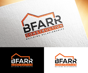 Logo Design by Dot Design 3 for PBJ Business Solutions | Design: #36051451