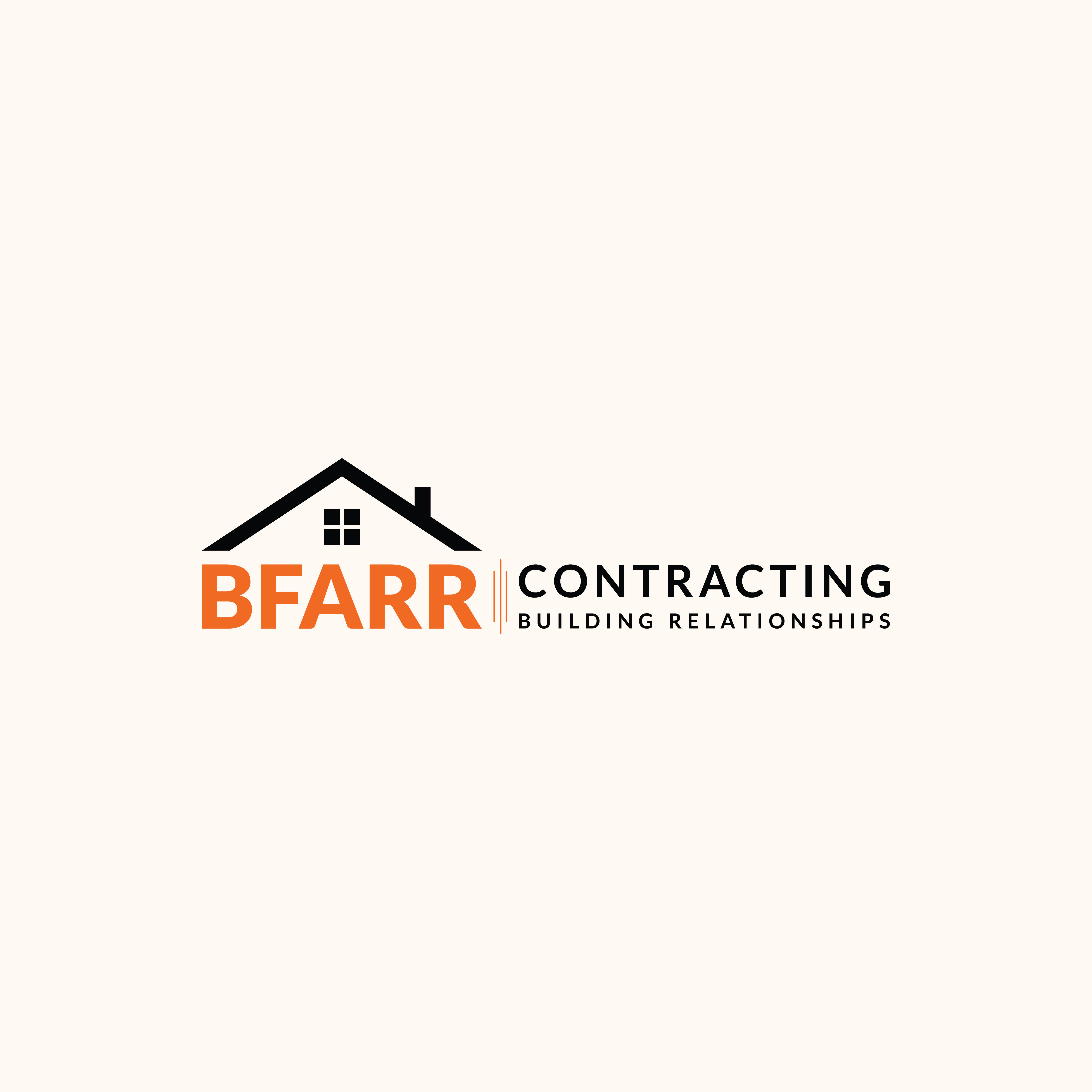Logo Design by Razikul Rasel for PBJ Business Solutions | Design #36024010