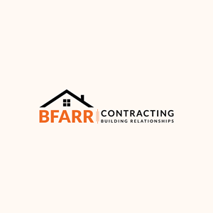 Logo Design by Razikul Rasel for PBJ Business Solutions | Design: #36024010