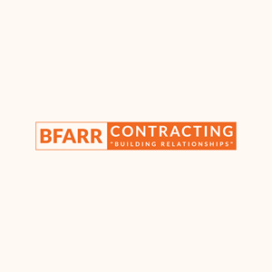 Logo Design by Razikul Rasel for PBJ Business Solutions | Design: #36024011
