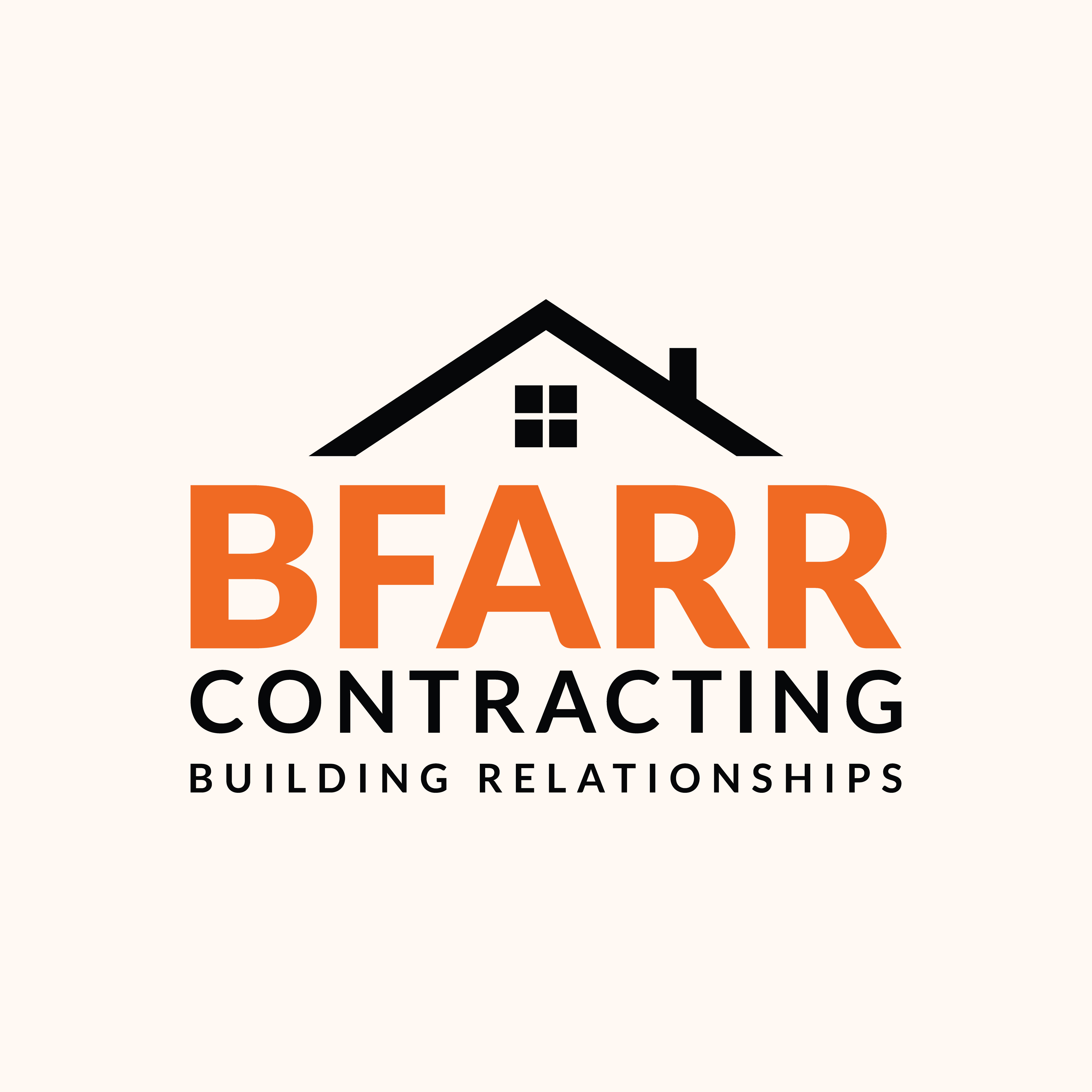 Logo Design by Razikul Rasel for PBJ Business Solutions | Design #36024012