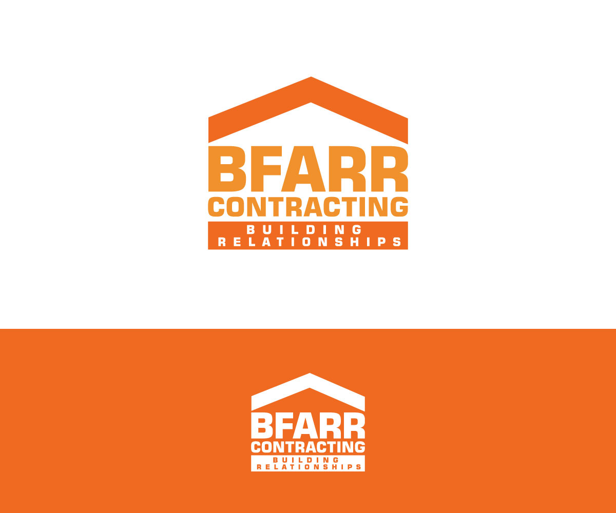 Logo-Design von Ansh Design für PBJ Business Solutions | Design #36020743