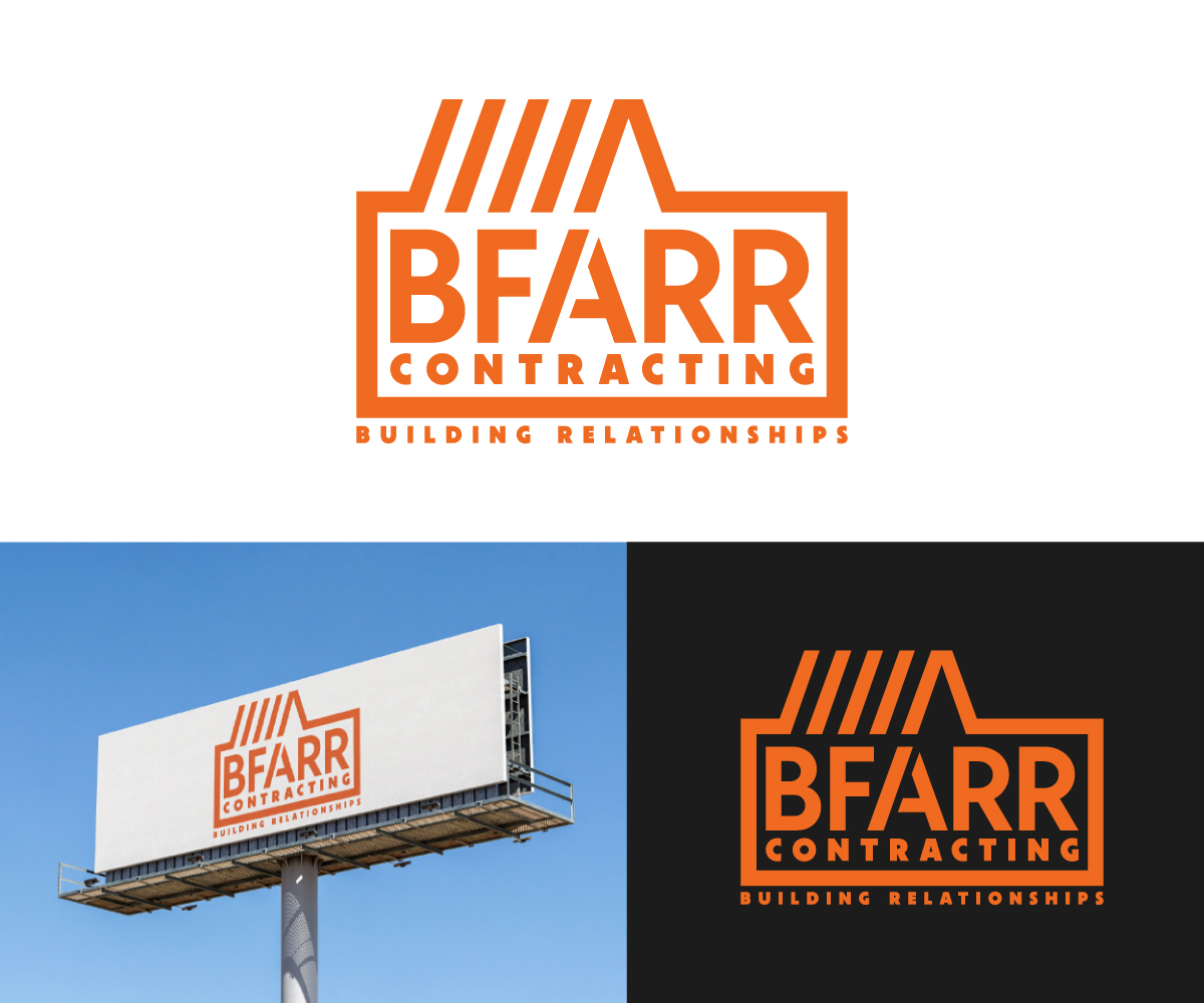 Logo Design by Ansh Design for PBJ Business Solutions | Design #36020744
