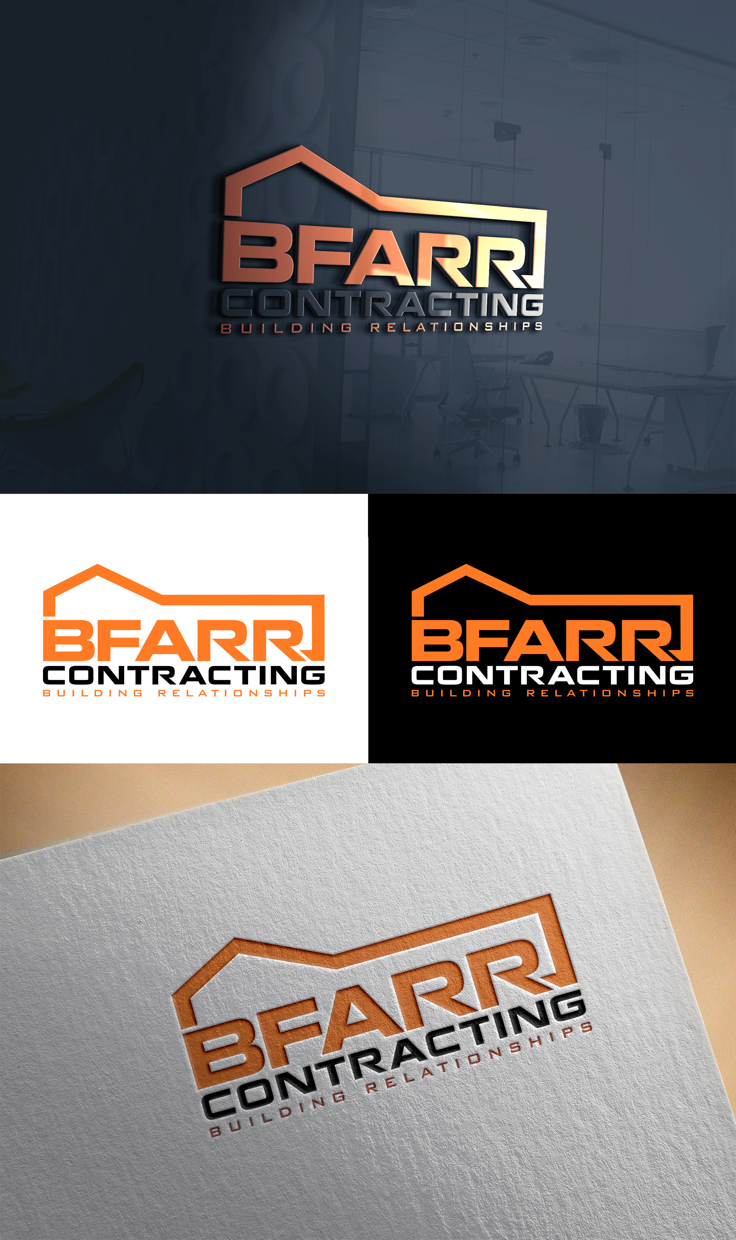 Logo Design by Soonia for PBJ Business Solutions | Design #36018894