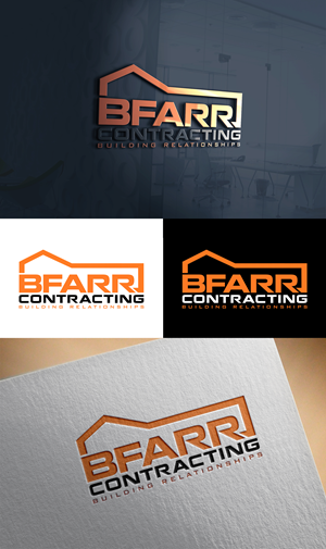 Logo Design by Soonia for PBJ Business Solutions | Design: #36018894