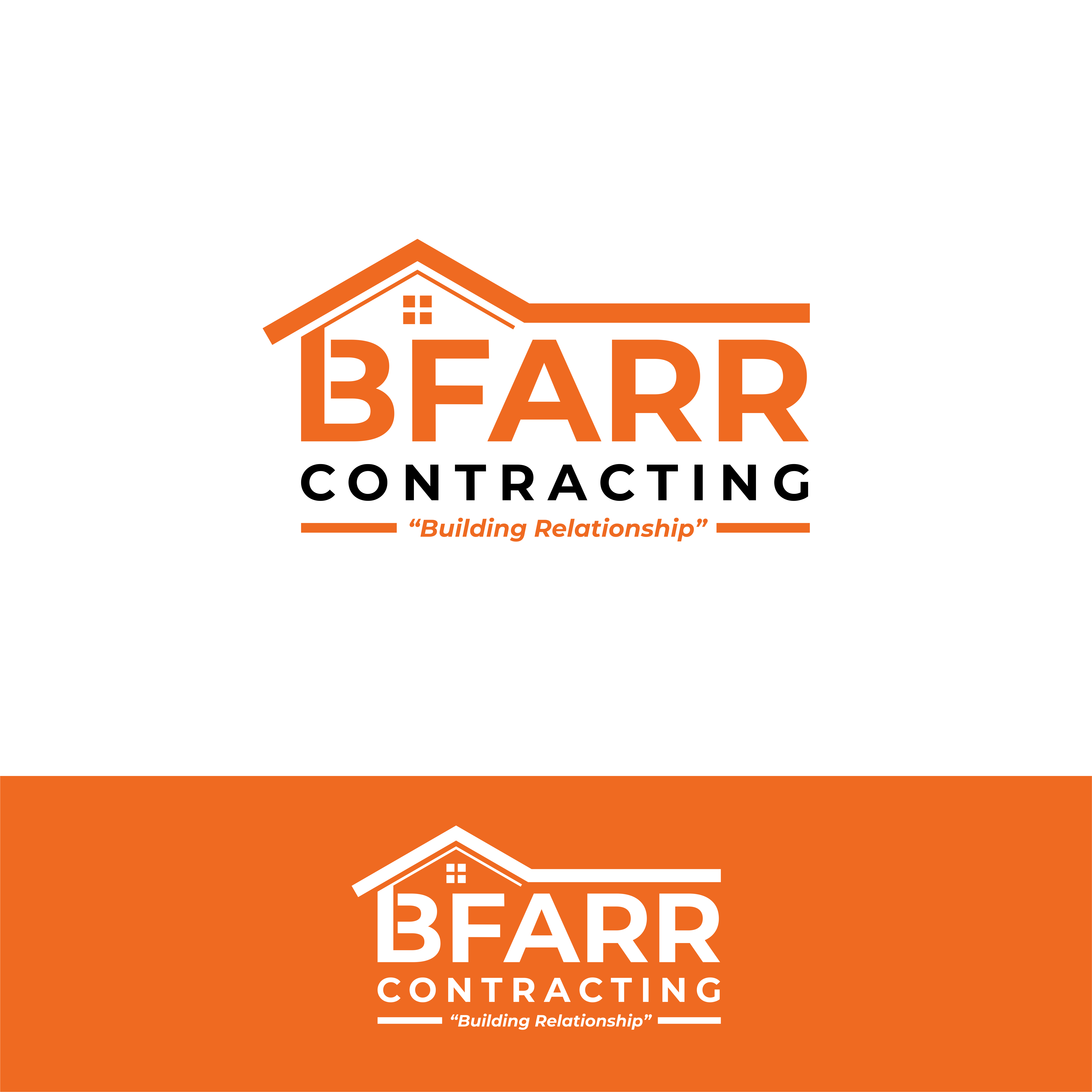 Logo Design by Reza Refianto for PBJ Business Solutions | Design #36019142
