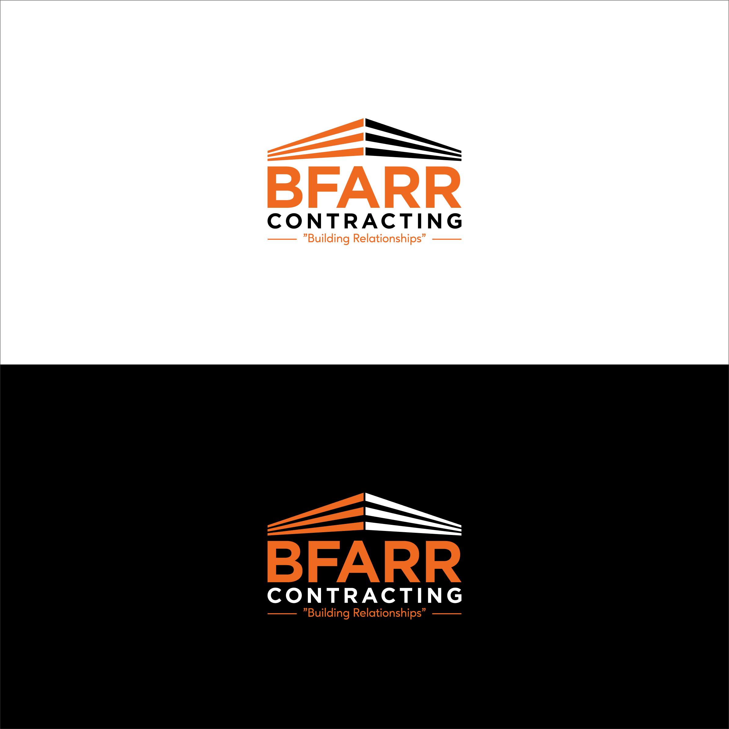 Logo Design by gauravgraphy for PBJ Business Solutions | Design #36039014