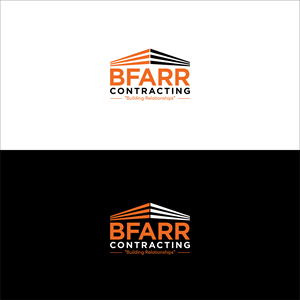 Logo-Design von gauravgraphy für PBJ Business Solutions | Design #36039014