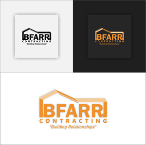 Logo Design by Elmossa for PBJ Business Solutions | Design: #36021779