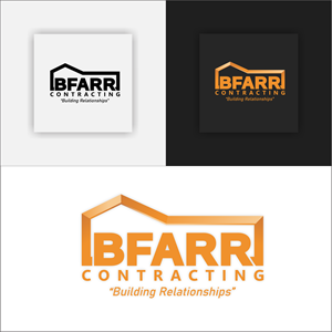 Logo Design by Elmossa for PBJ Business Solutions | Design: #36027471