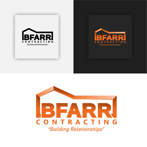 Logo Design by Elmossa for PBJ Business Solutions | Design: #36050313