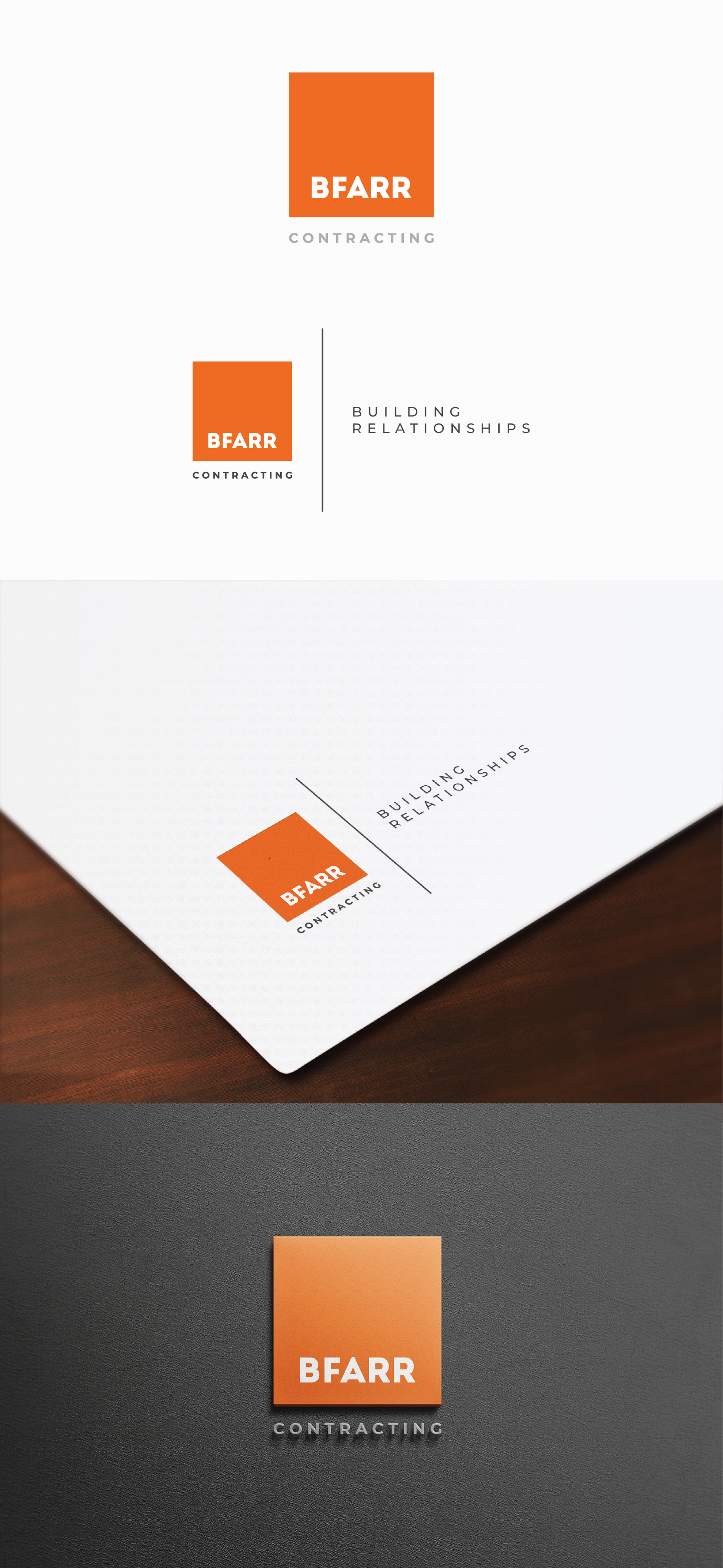 Logo Design by IMilenovic for PBJ Business Solutions | Design #36023041