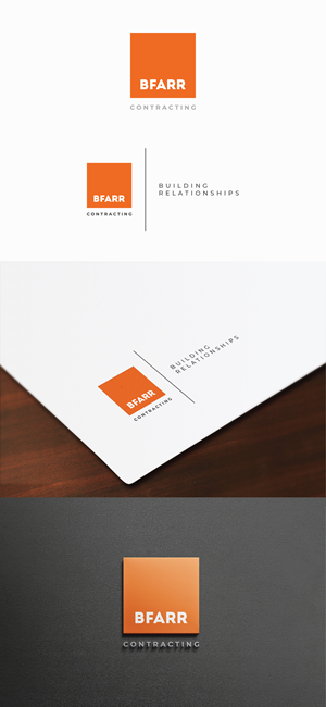 Logo Design by IMilenovic for PBJ Business Solutions | Design: #36023041