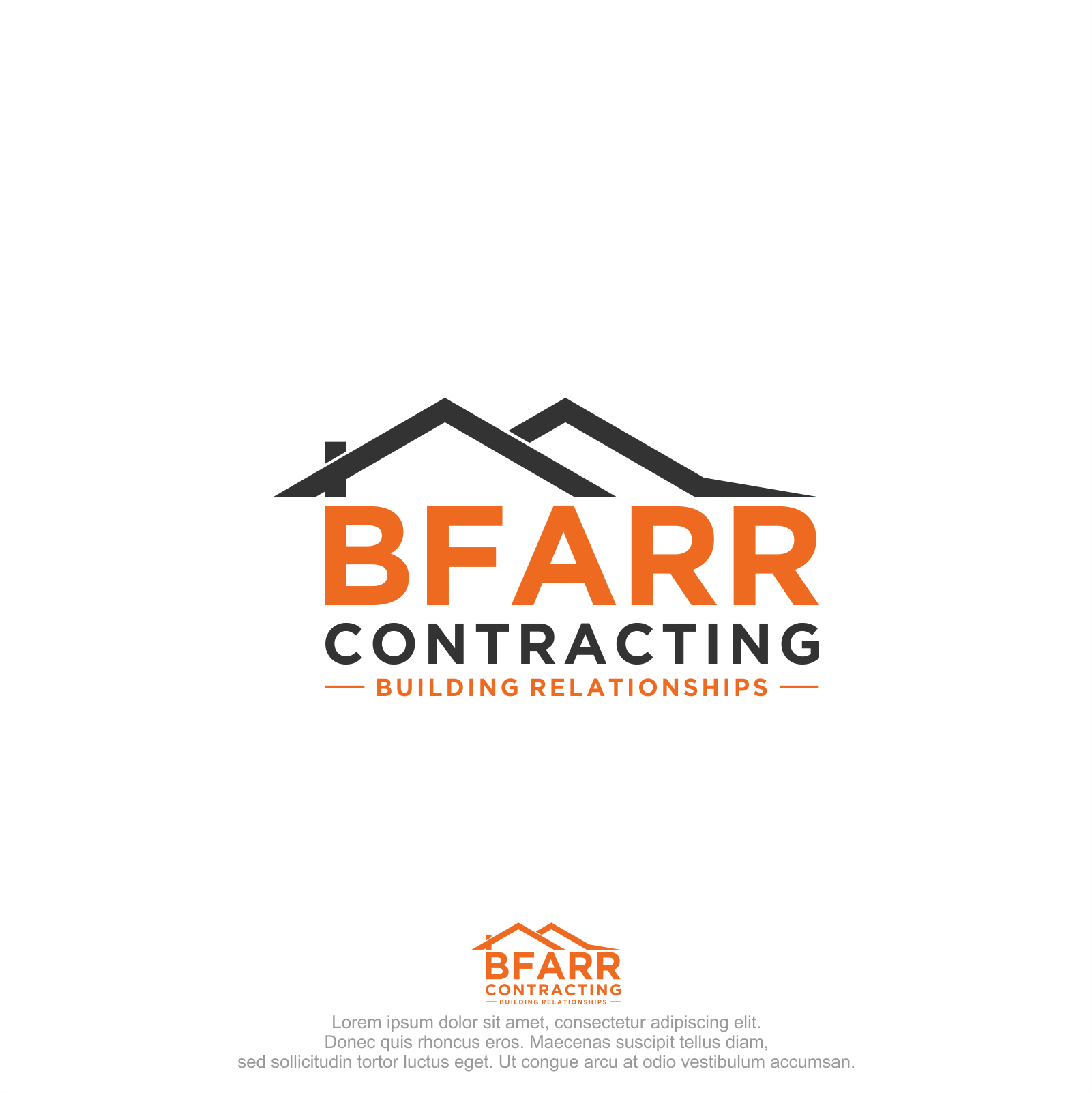 Logo-Design von M.Syaiful Huda für PBJ Business Solutions | Design #36018566