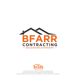 Logo Design by M.Syaiful Huda for PBJ Business Solutions | Design: #36018566