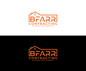 Logo Design by Ayub Zafar for PBJ Business Solutions | Design: #36055556