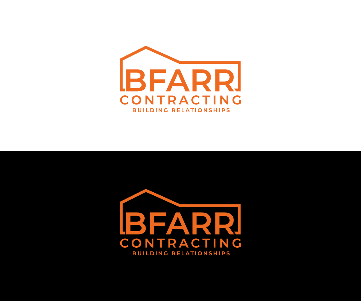 Logo Design by Ayub Zafar for PBJ Business Solutions | Design #36055557
