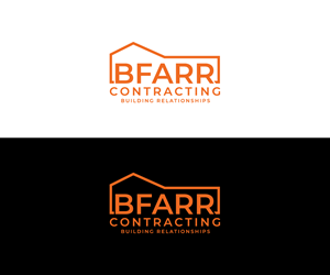 Logo Design by Ayub Zafar for PBJ Business Solutions | Design: #36055557