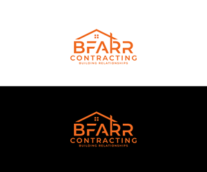 Logo Design by Ayub Zafar for PBJ Business Solutions | Design: #36055558