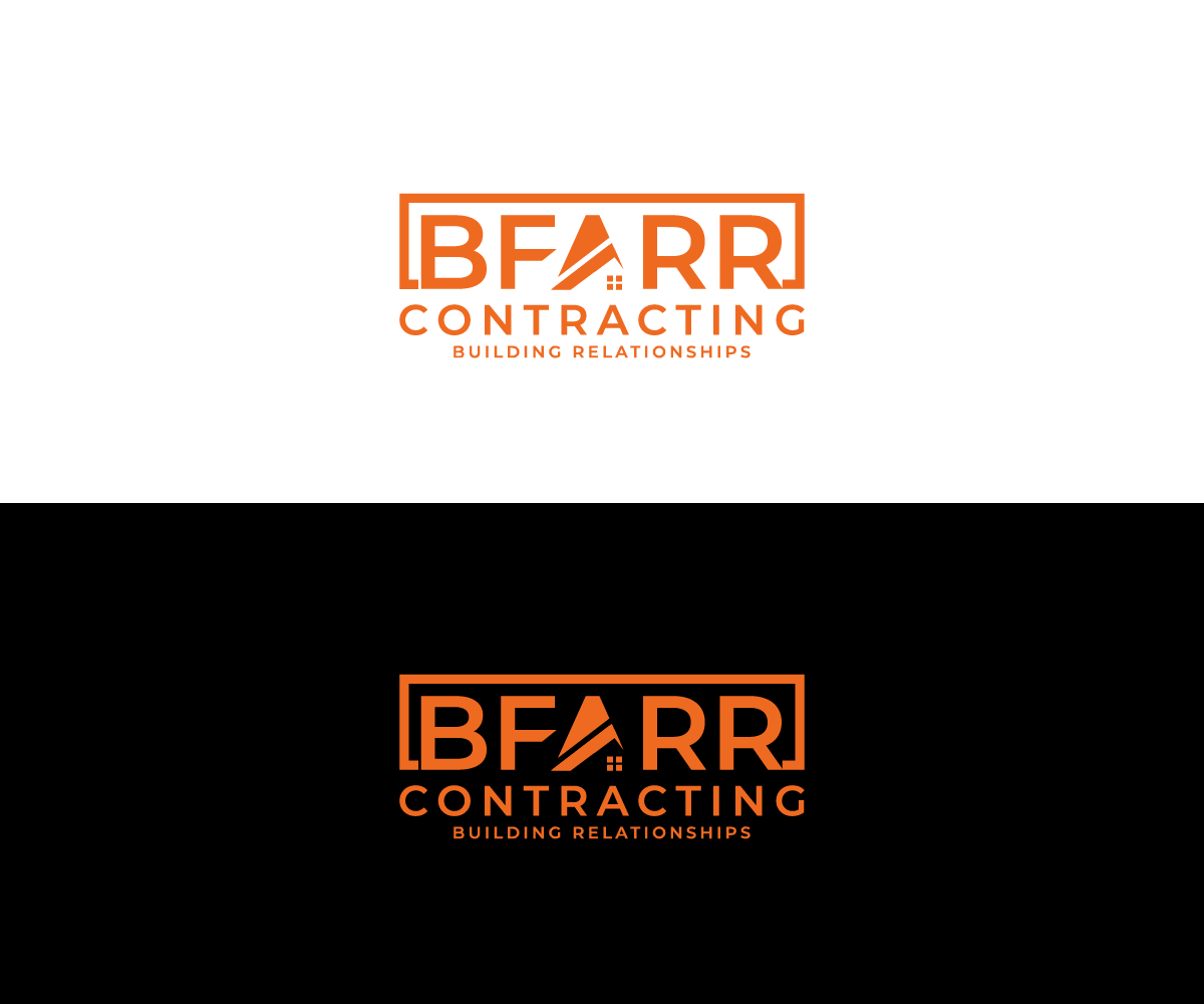 Logo Design by Ayub Zafar for PBJ Business Solutions | Design #36055559