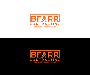Logo Design by Ayub Zafar for PBJ Business Solutions | Design: #36055559