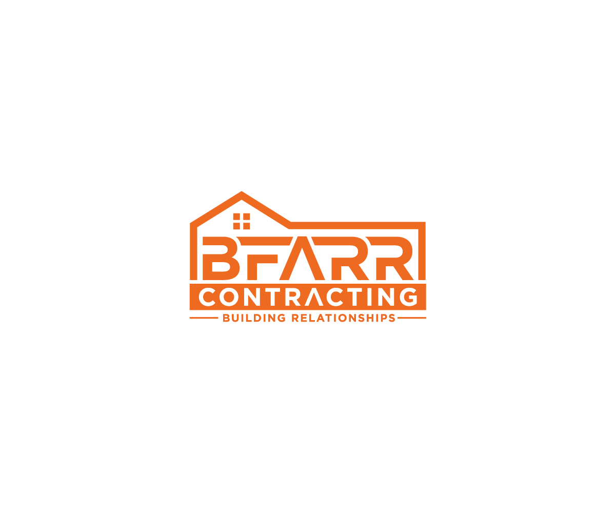 Logo Design by Ayub Zafar for PBJ Business Solutions | Design #36055721