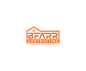 Logo Design by Ayub Zafar for PBJ Business Solutions | Design: #36055721
