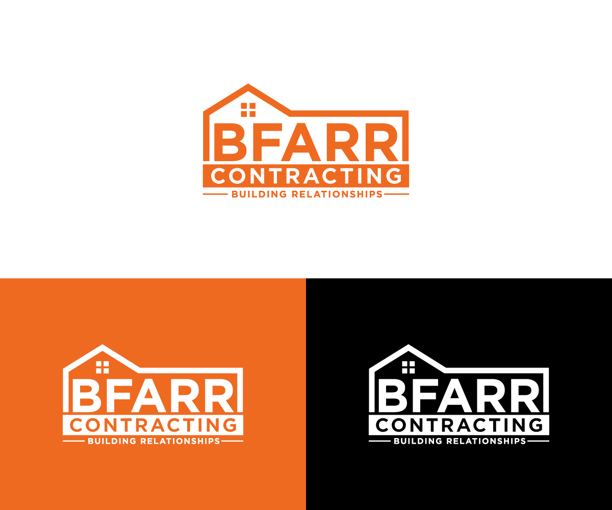 Logo Design by Ayub Zafar for PBJ Business Solutions | Design #36055722