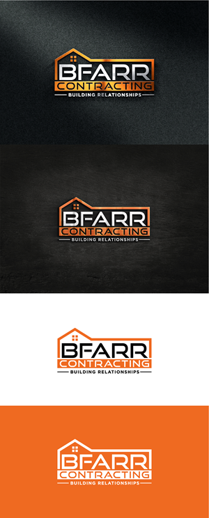 Logo Design by Ayub Zafar for PBJ Business Solutions | Design: #36055766