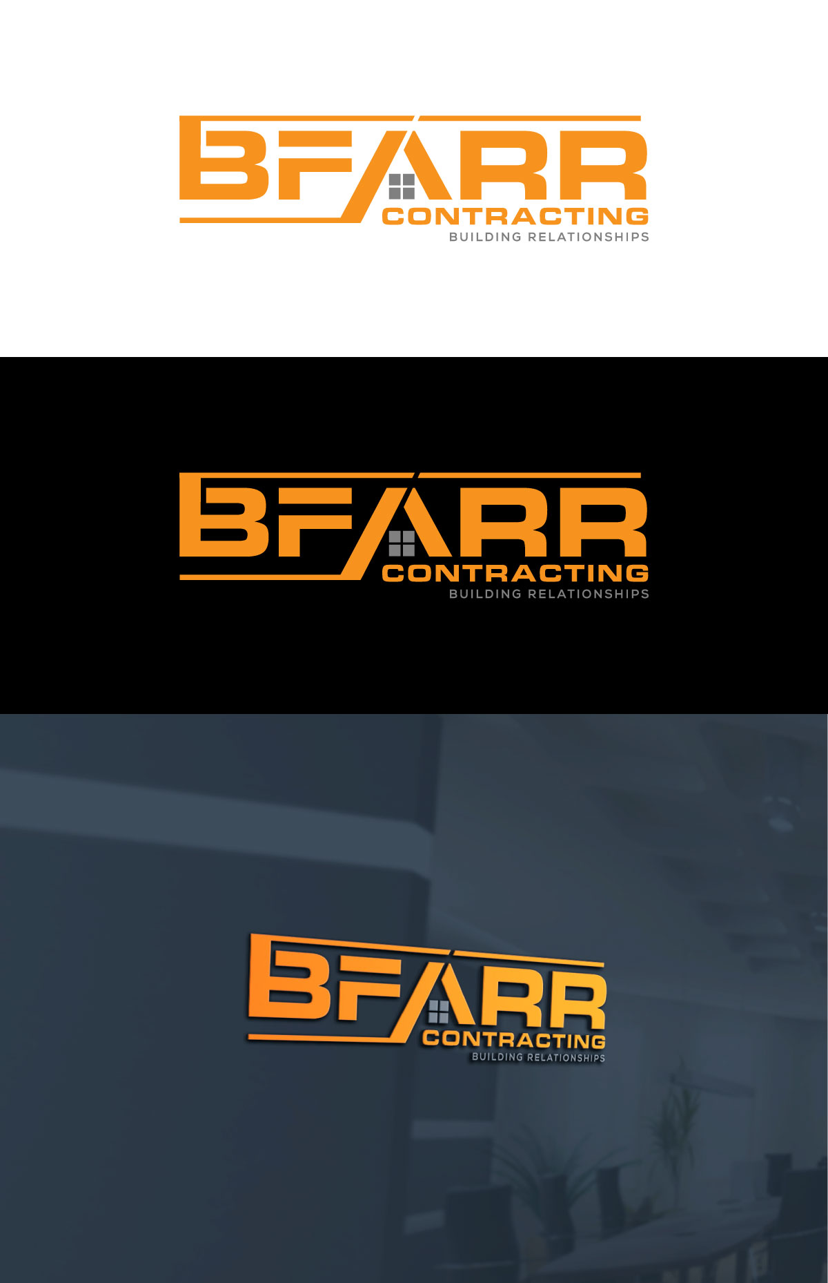 Logo-Design von flora.c design für PBJ Business Solutions | Design #36028857