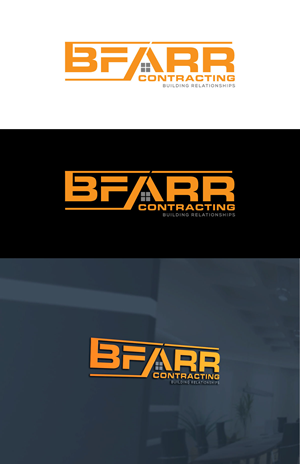 Logo Design by flora.c design for PBJ Business Solutions | Design: #36028857
