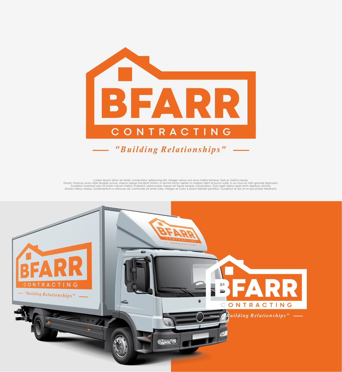 Logo-Design von shiroRo für PBJ Business Solutions | Design #36042093