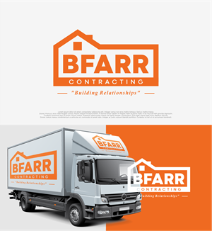Logo Design by shiroRo for PBJ Business Solutions | Design: #36042093