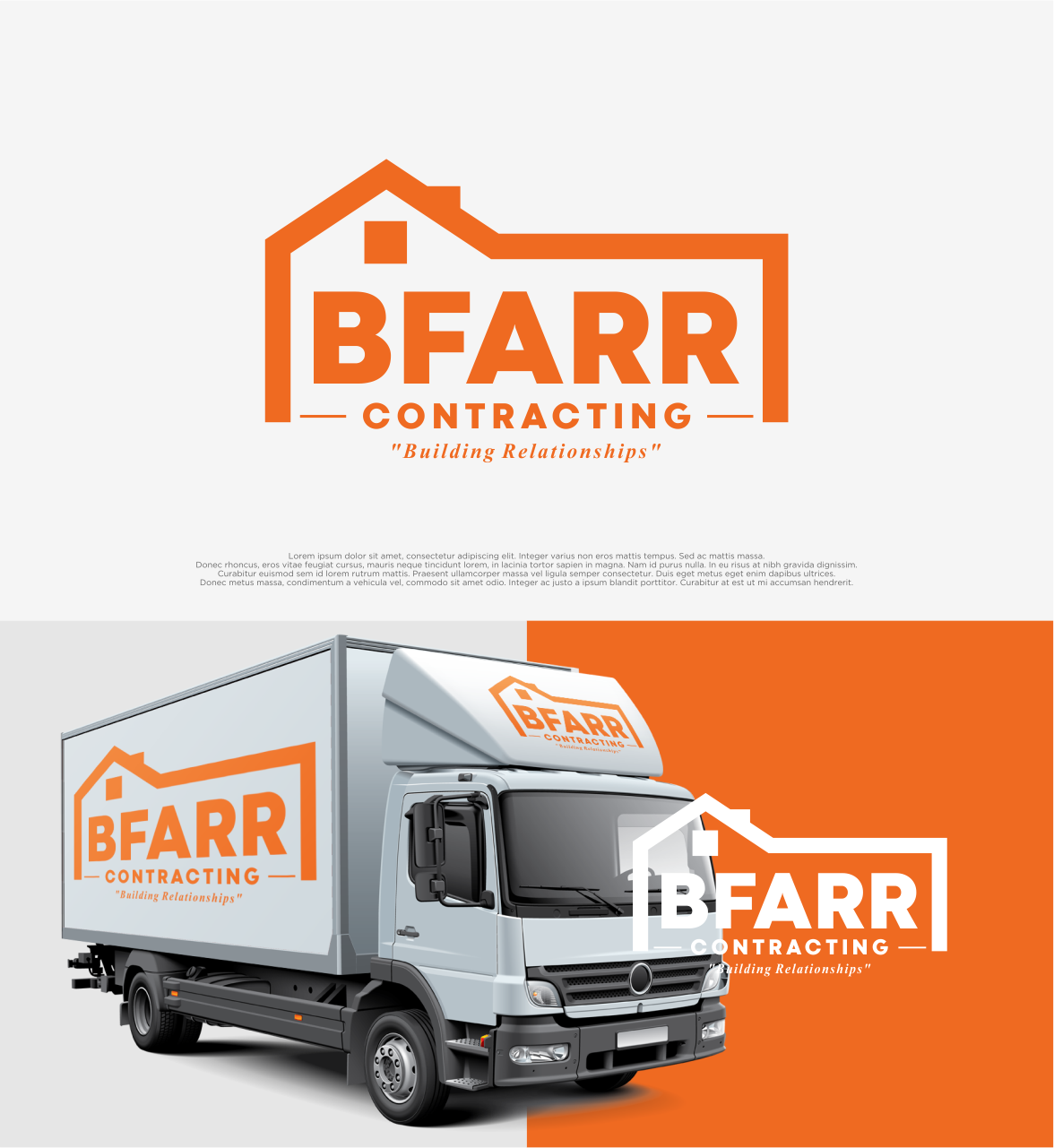 Logo Design by shiroRo for PBJ Business Solutions | Design #36042095