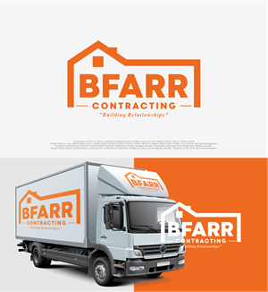 Logo Design by shiroRo for PBJ Business Solutions | Design: #36042095